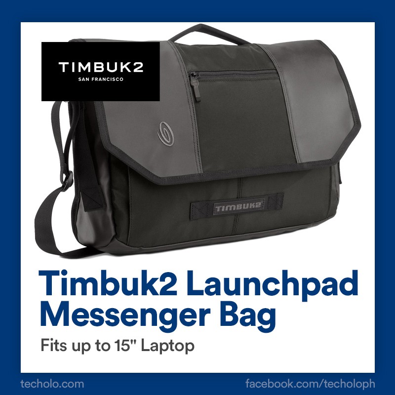 messenger bag ph