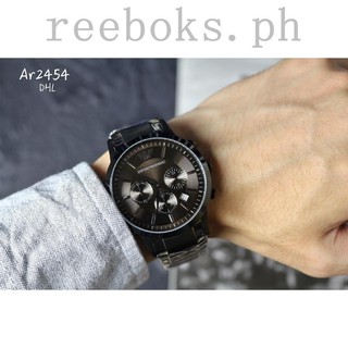 ar2454 watch