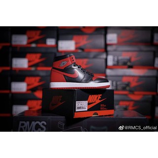 rmcs remade classic sneakers