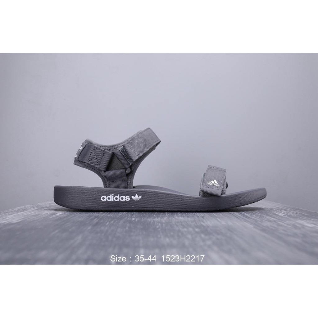 adidas sandals ph