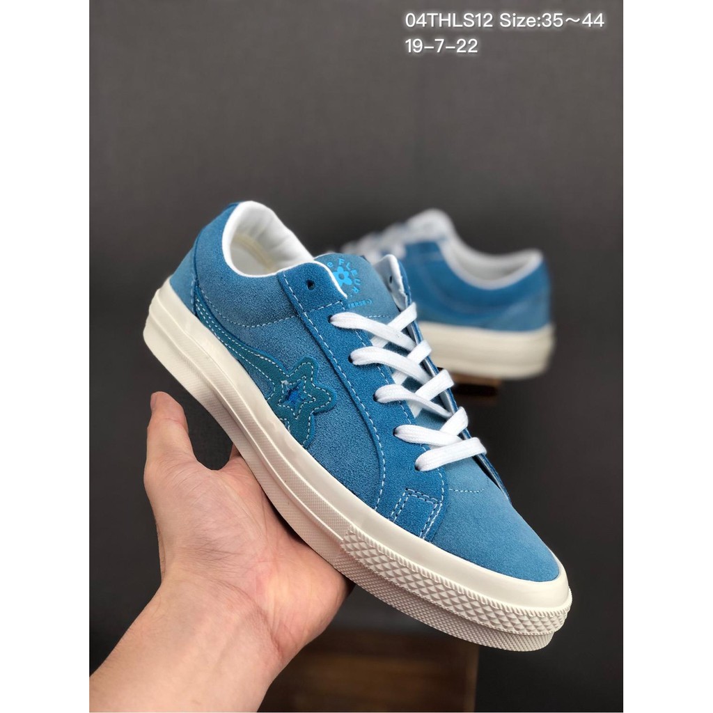 golf le fleur womens 7