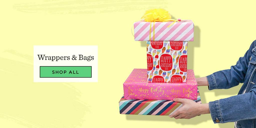 Hallmark Philippines, Online Shop Shopee Philippines