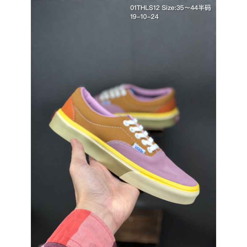 vans sk8 hi army green