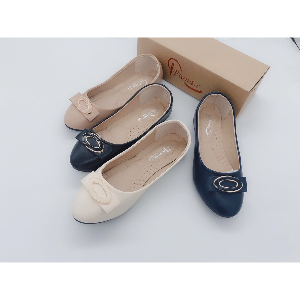 black flat shoes sale