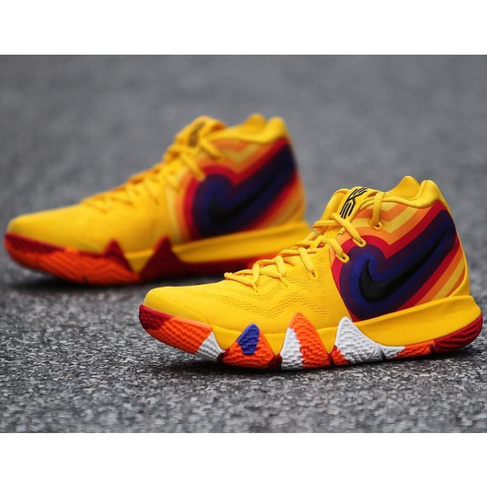 kyrie 70s shoes