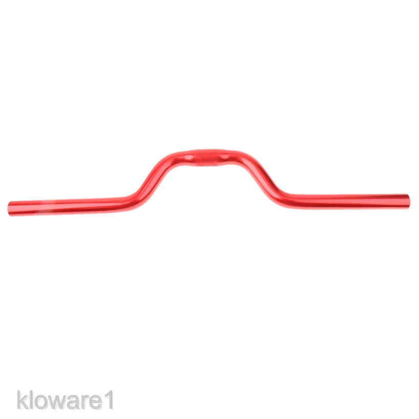 road race handlebars