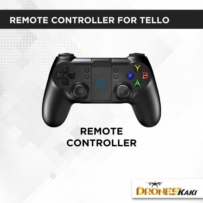 GameSir T1S Remote Controller Specially Designd for DJI Tello Drone