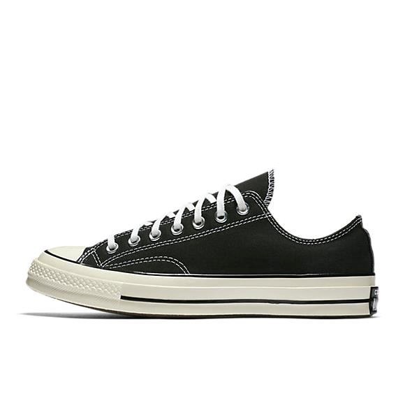 converse chuck taylor 70s original