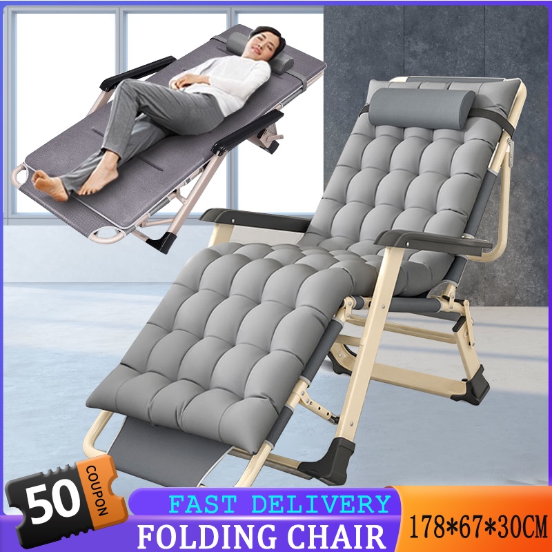 Foldable Chair Best S And, Best Outdoor Folding Chair For Seniors Philippines