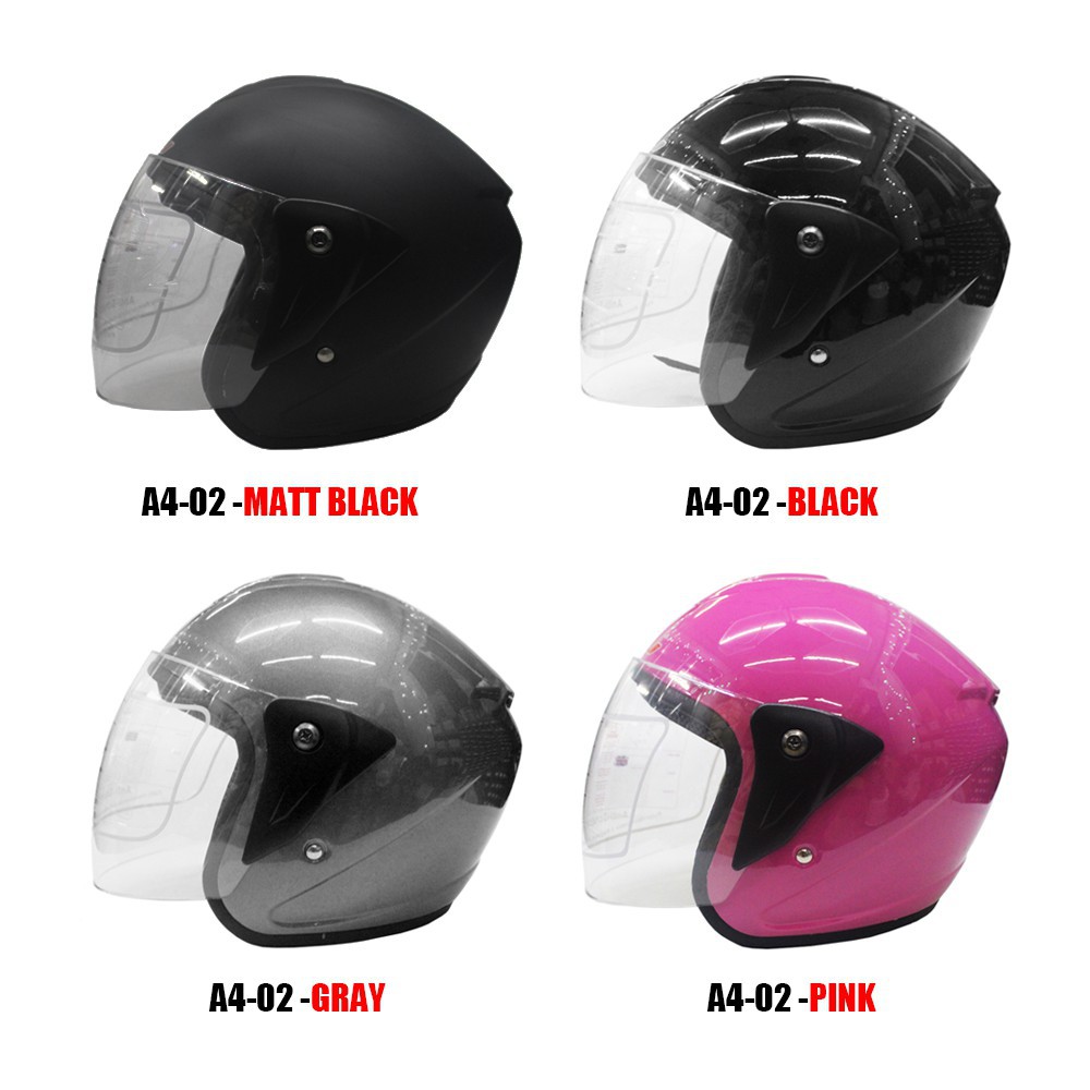 Motorcycle Spyder Helmet Full Face Helmet Spider Hnj Motorcycle Half Face Helmet Motors Helmets