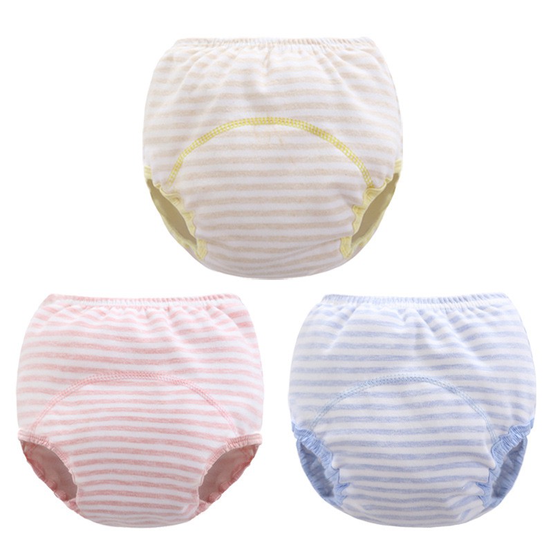 Girls Peeing In Diapers