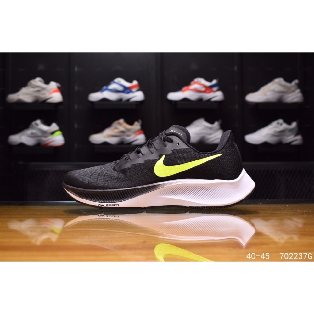 nike zoom pegasus original