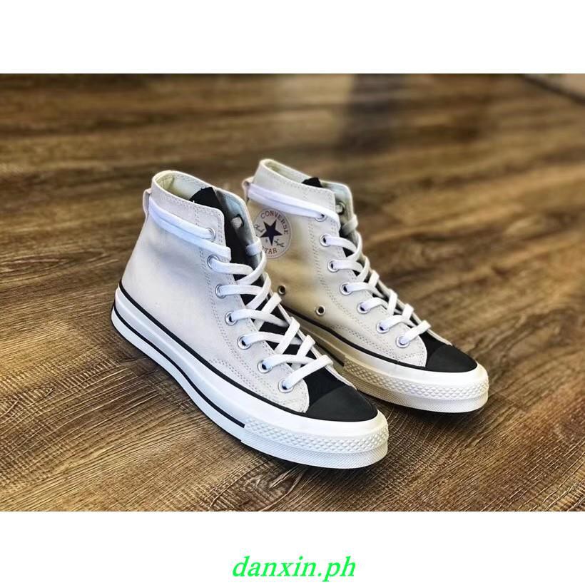 fog converse price
