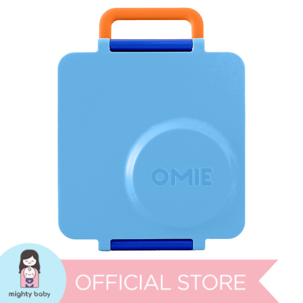omielife-omiebox-v2-shopee-philippines