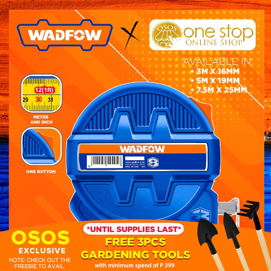 wadfow-tools-original-steel-measuring-meter-tape-measure-w-continuous