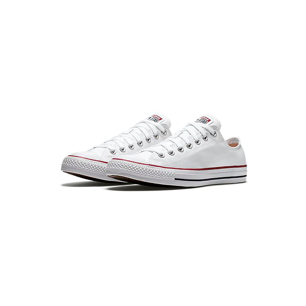 converse chuck taylor white price