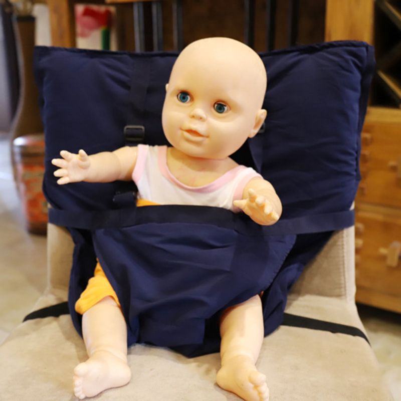 baby chair bag