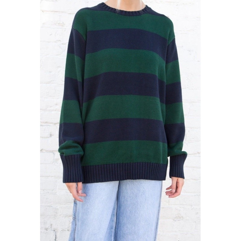 brandy melville jumpers