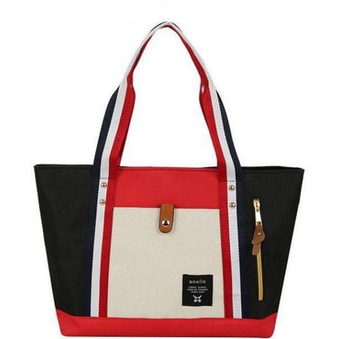 anello tote bag | Shopee Philippines