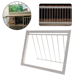 40-60cm Pigeon Door Wire Bars Frame Entrance Trapping Doors Racing Birds Catch Bar Loose-leaf Door