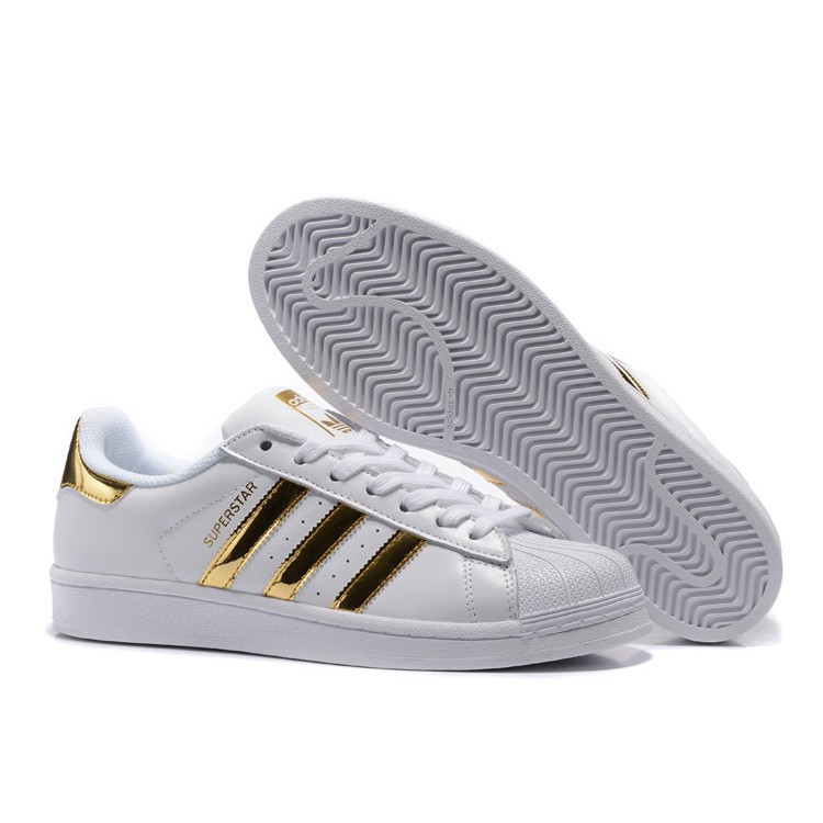 adidas originals superstar sneaker