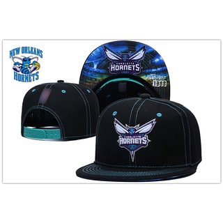 ◇High quality American basketball team fashion brand Snapback baseball cap #6