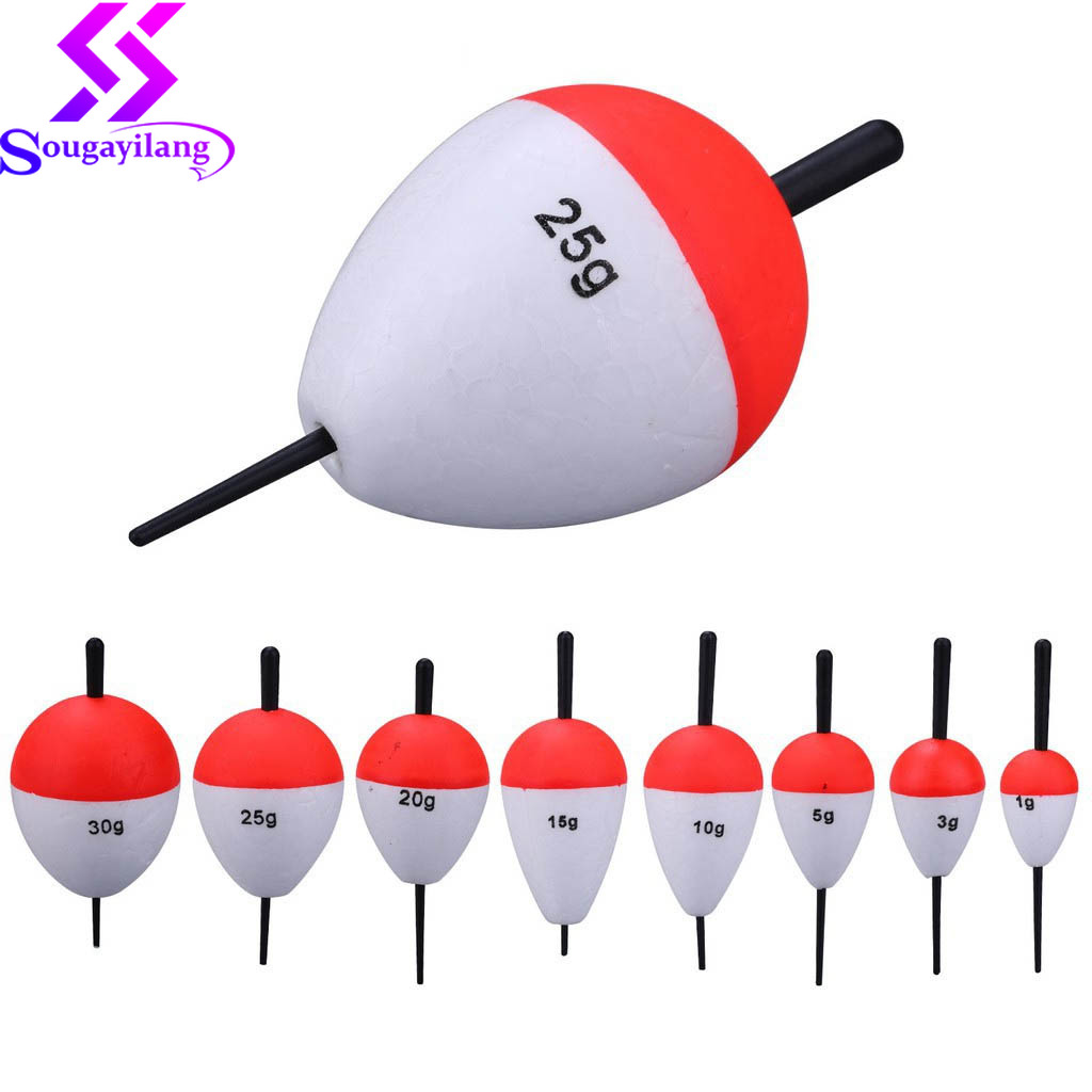 sea fishing floats