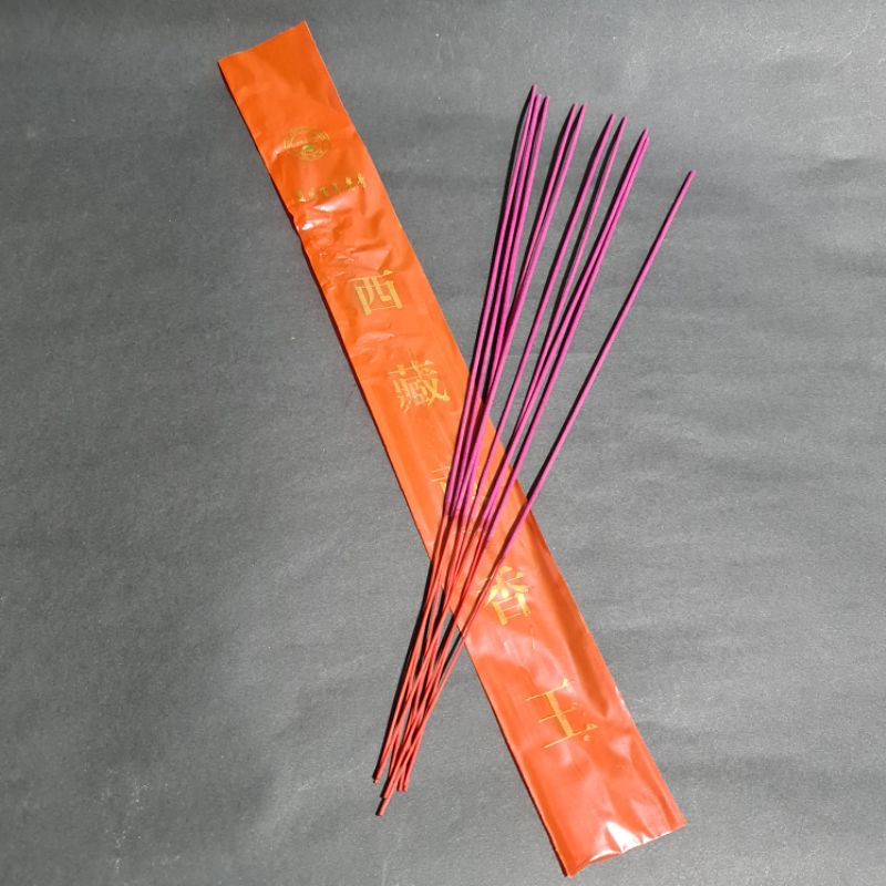 Scented Incense Stick, Joss Stick, Agarbatti, Scented Chinese Incense Stick  for Blessing | Shopee Philippines