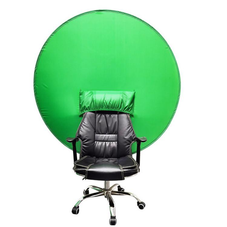 Green Screen Prices And Online Deals Cameras Oct 2021 Shopee Philippines