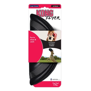 kong leash bungee