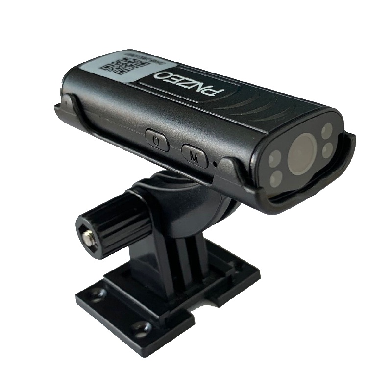mini small tiny wireless spy camera
