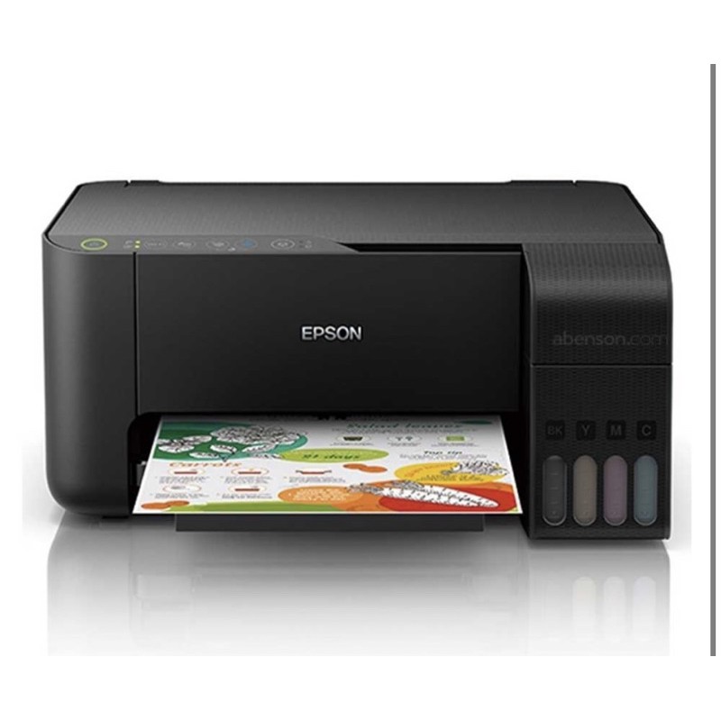 epson l3150 price abenson