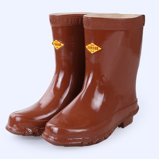 heartbeat doppler boots