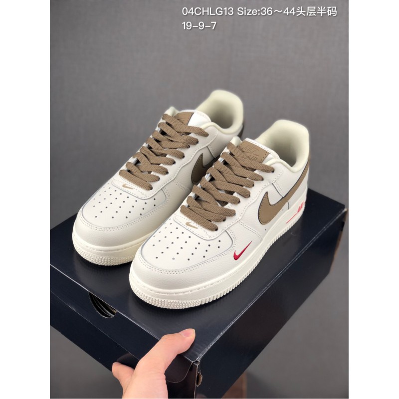 nike air force 1 07 lv8 mens