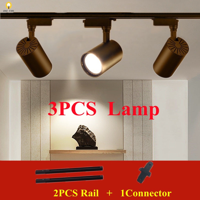Ceiling Light Best S And Promos Apr 2022 Ee Philippines - Dropped Ceiling Lighting Cost Philippines 2021