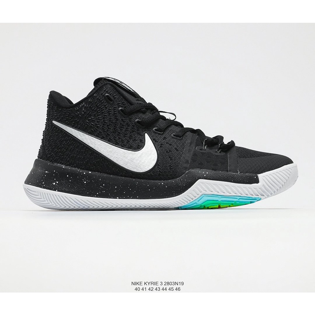 kyrie 3 low grey