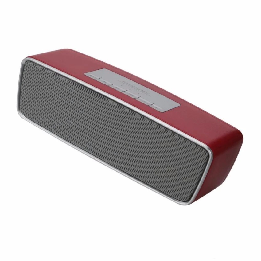 s2025 wireless speaker price