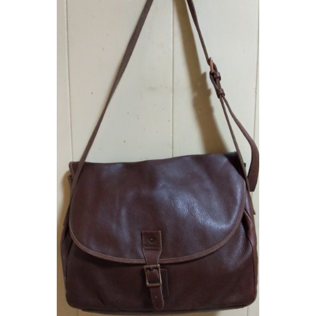 fred perry bag philippines