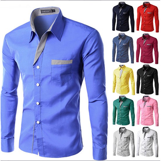 champion slim fit t shirt