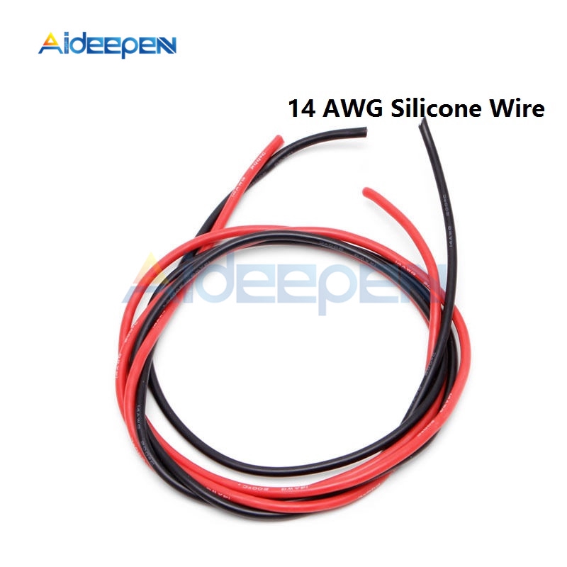 difference-between-14-2-and-14-3-wire