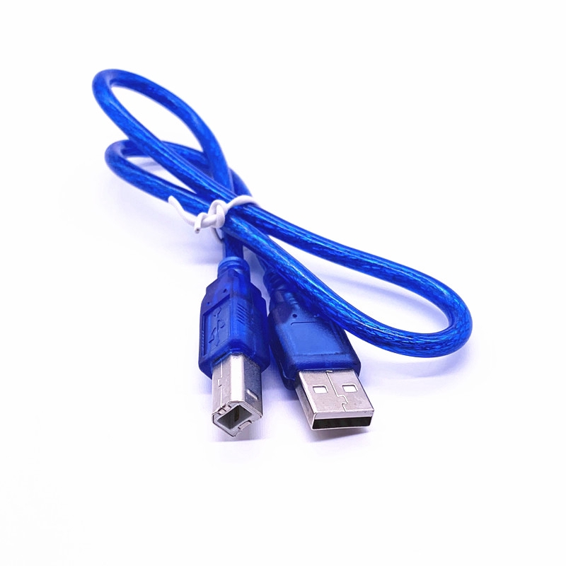 printer cable extension cord