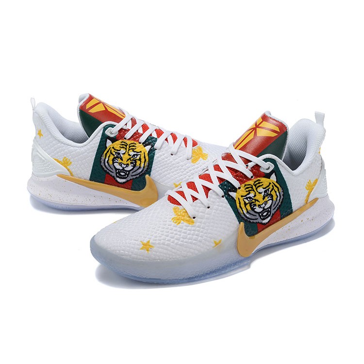 gucci basketball shoes