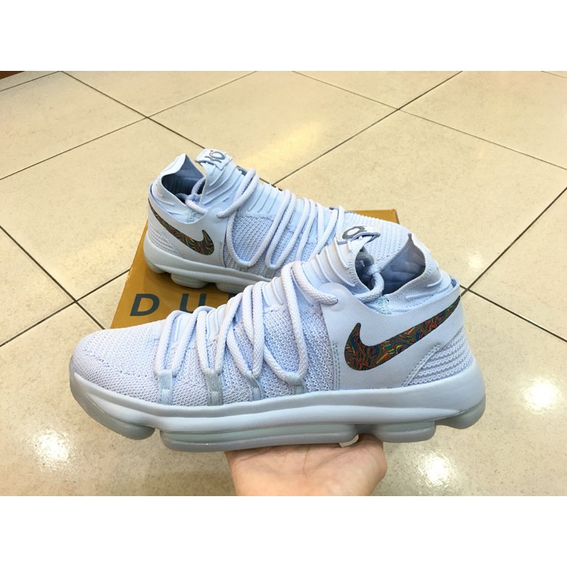 nike zoom kd 35