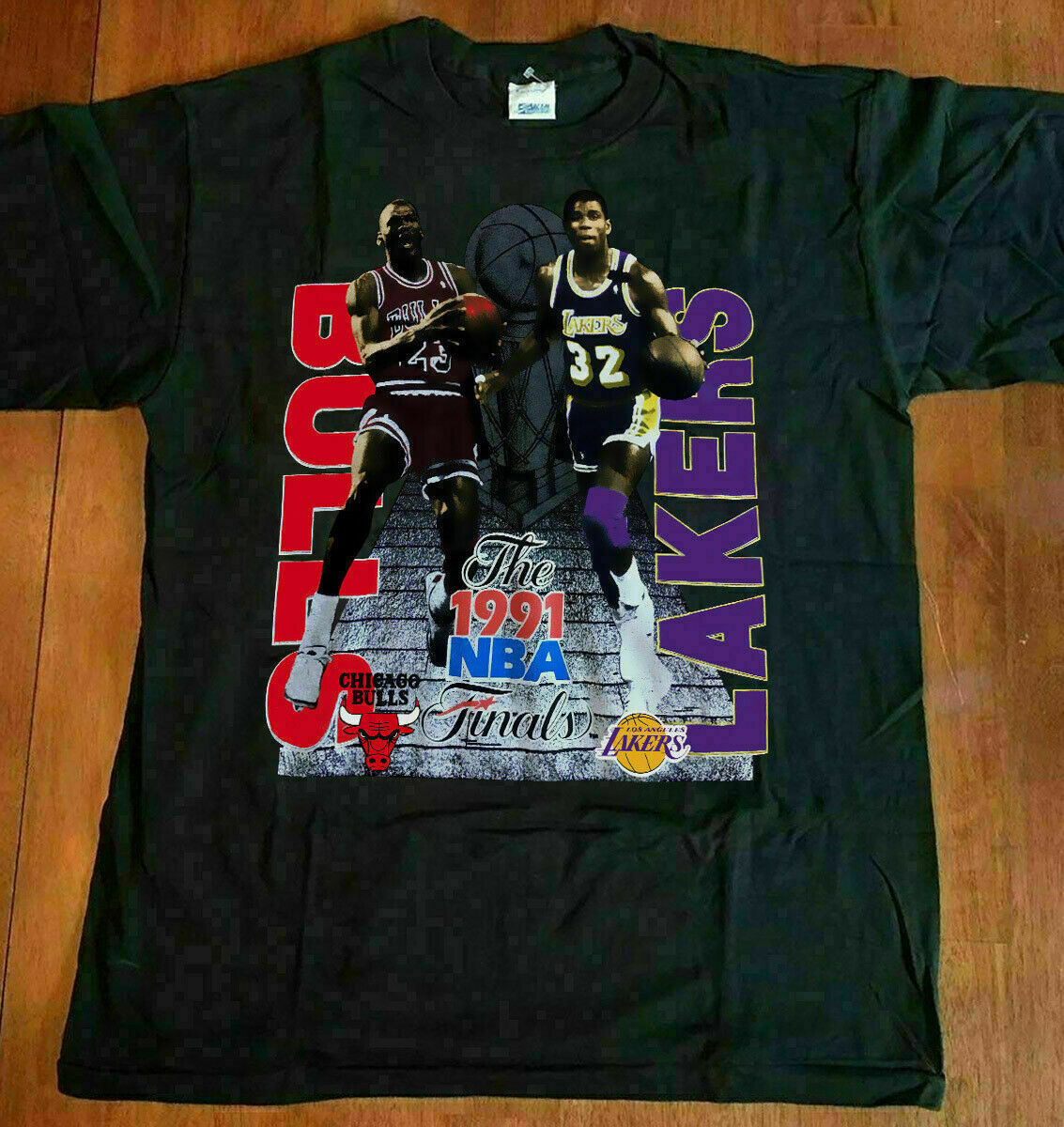 michael jordan retro shirt