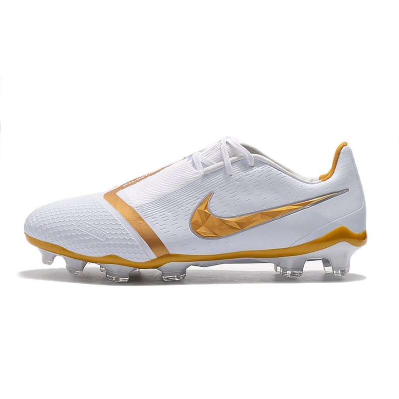 nike phantom venom 2019