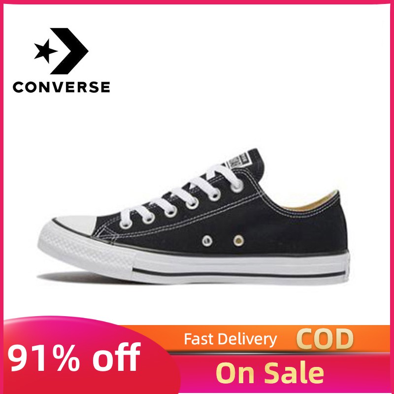 converse original shopee