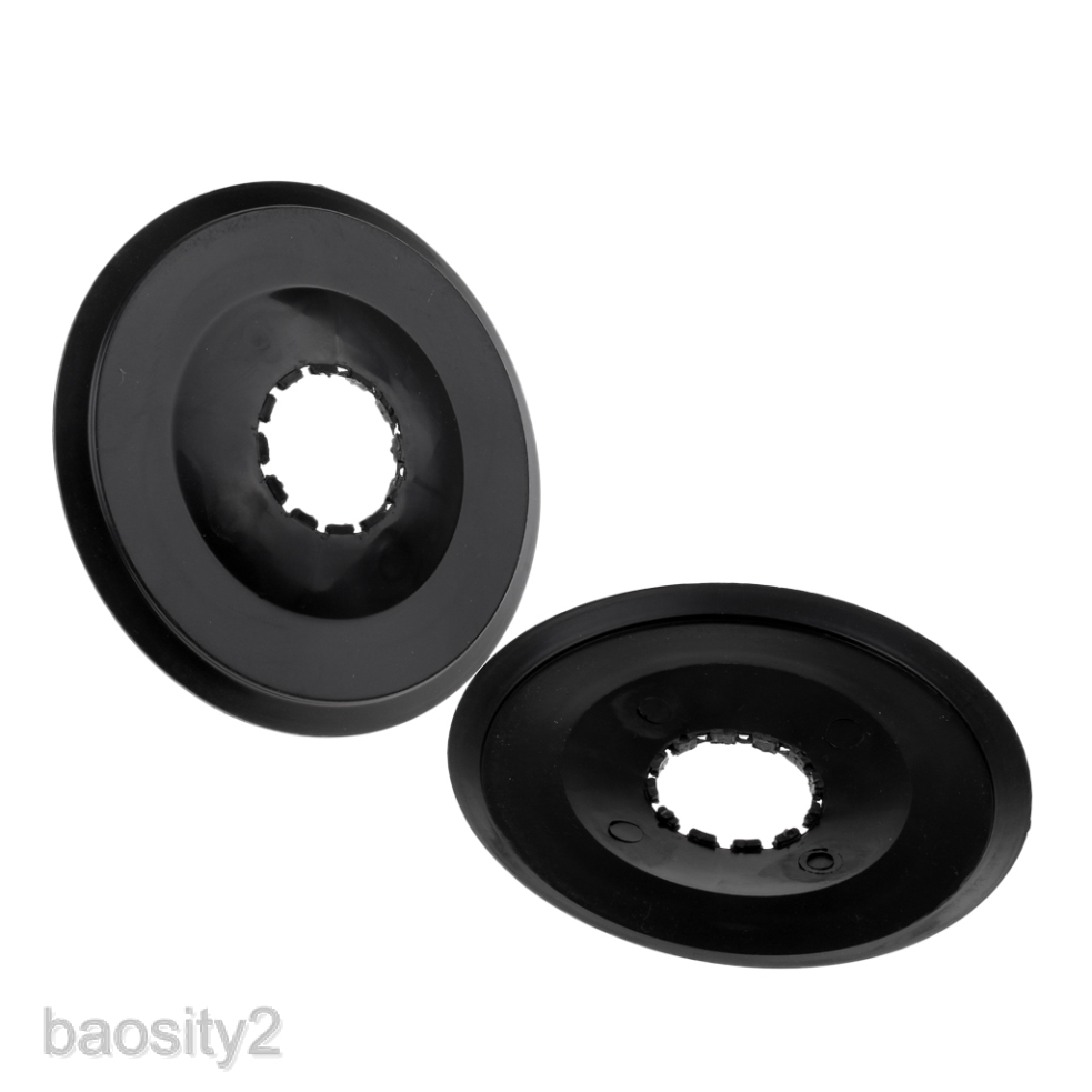 cassette protector bike