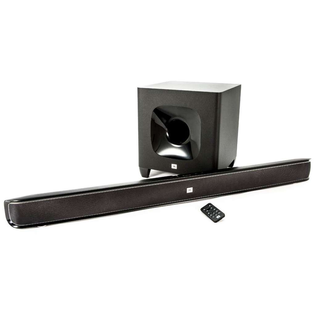 jbl cinema sb400 wall mount bracket