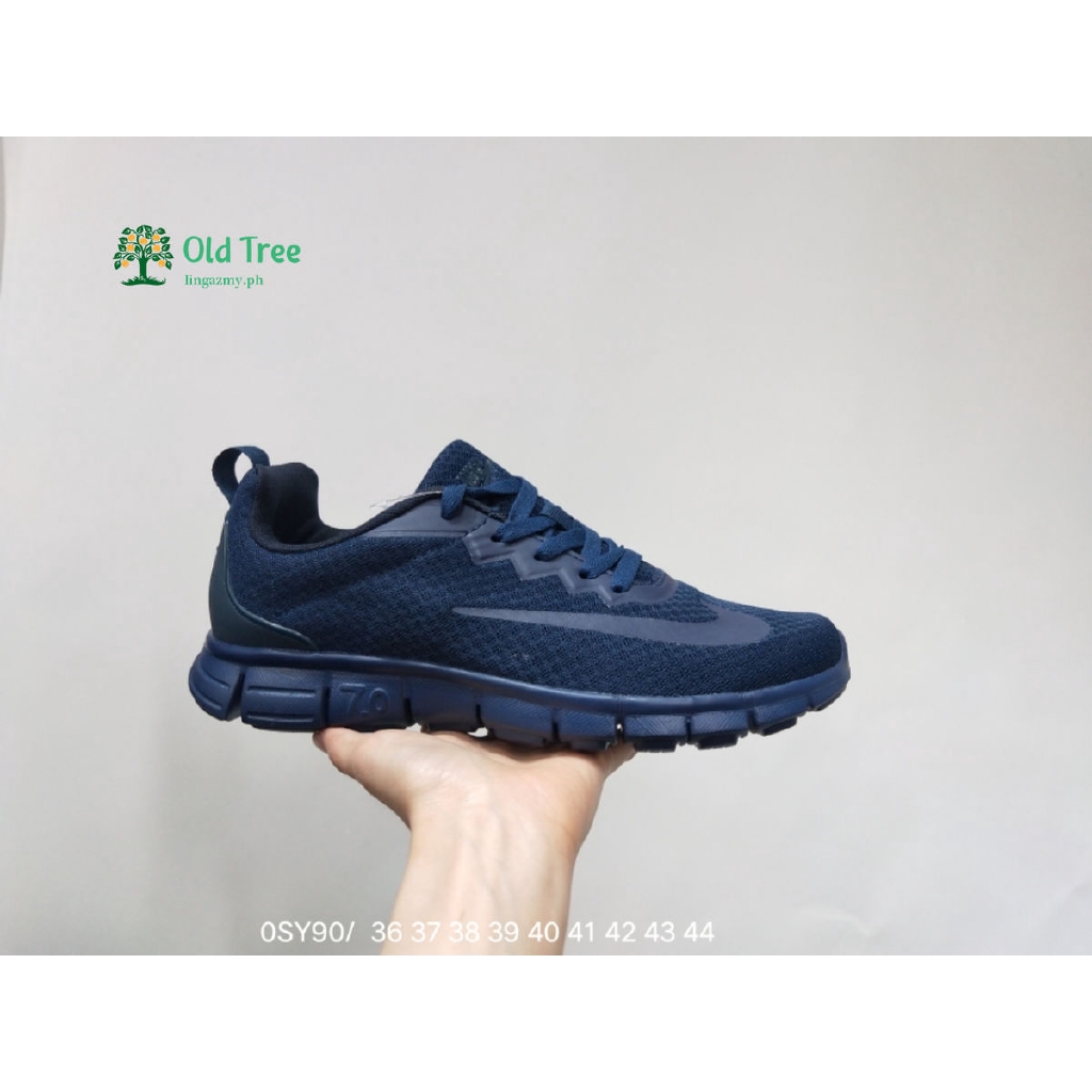 nike water shoes womens
