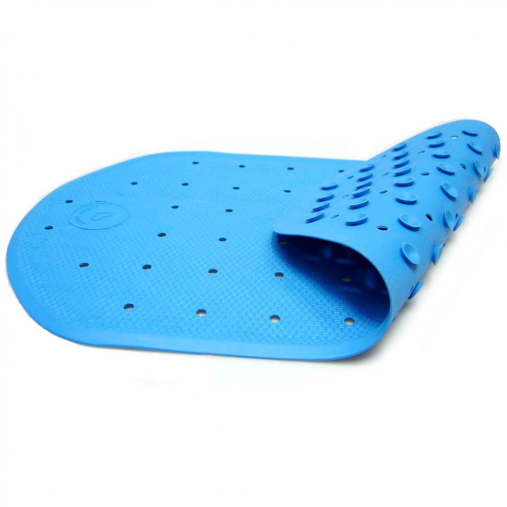 rubber bathtub for baby